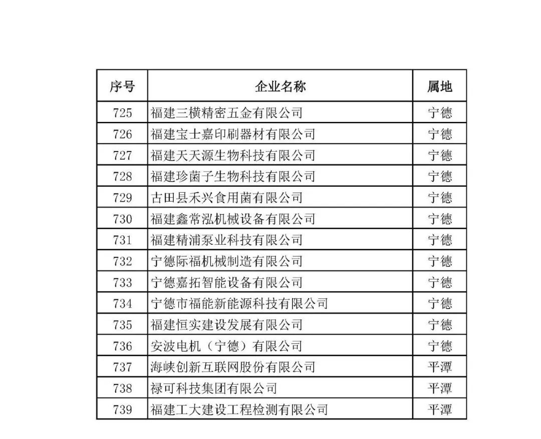 潔博利感應(yīng)水龍頭